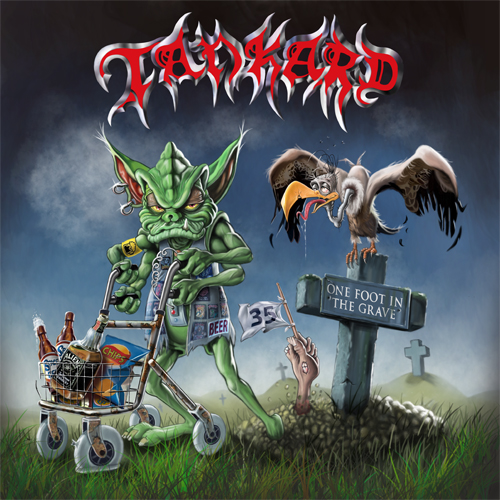 Rings Of Saturn Ultu Ulla Blogspot Rings Of Saturn Ultu Ulla Blogspot
