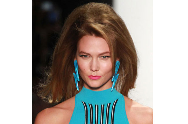 2016 Sonbahar Kış Son Moda Saç Modelleri 2016 Sonbahar Kış Son Moda Saç Modelleri