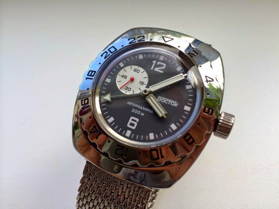 Амфибия 960b41. Часы восток амфибия с водолазом. 12 96077а. Амфибия 2426. 12 96077а.