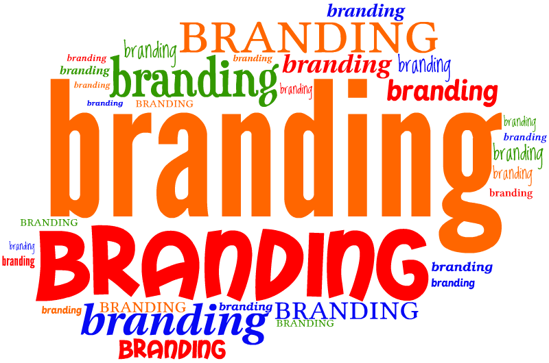 Credible Branding Credible Branding is The Base of a Business’s Success.