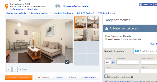 Der Internet Of Packaging Markt Boomt Spannende Moglichkeiten Fur