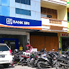 Disini !!! Letak Atm Setor Tunai Terdekat Bank BRI Padang