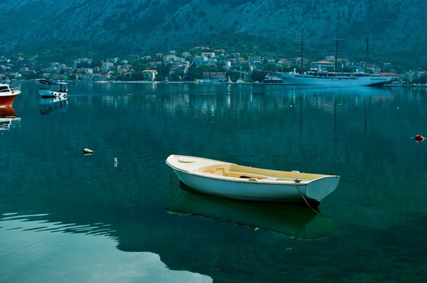 beautiful montenegro picture 11