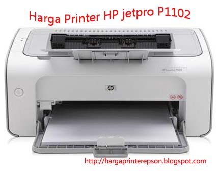 Driver printer hp laserjet 2060 Windows 8.1 download Driver printer hp laserjet 2060 Windows 8.1 download