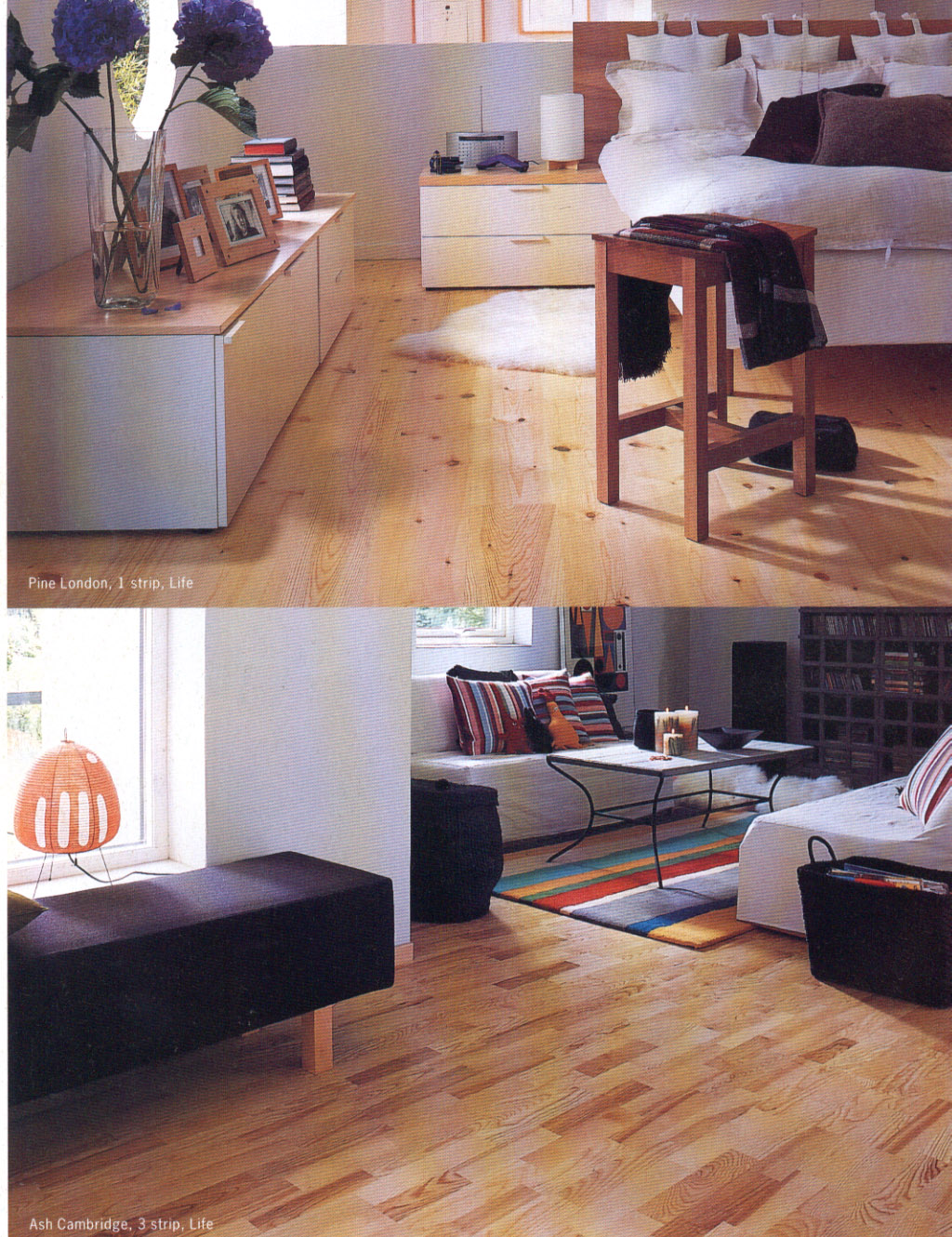 Precision Hard Wood Flooring Wood Floor Refinishing In Bergen County Nj