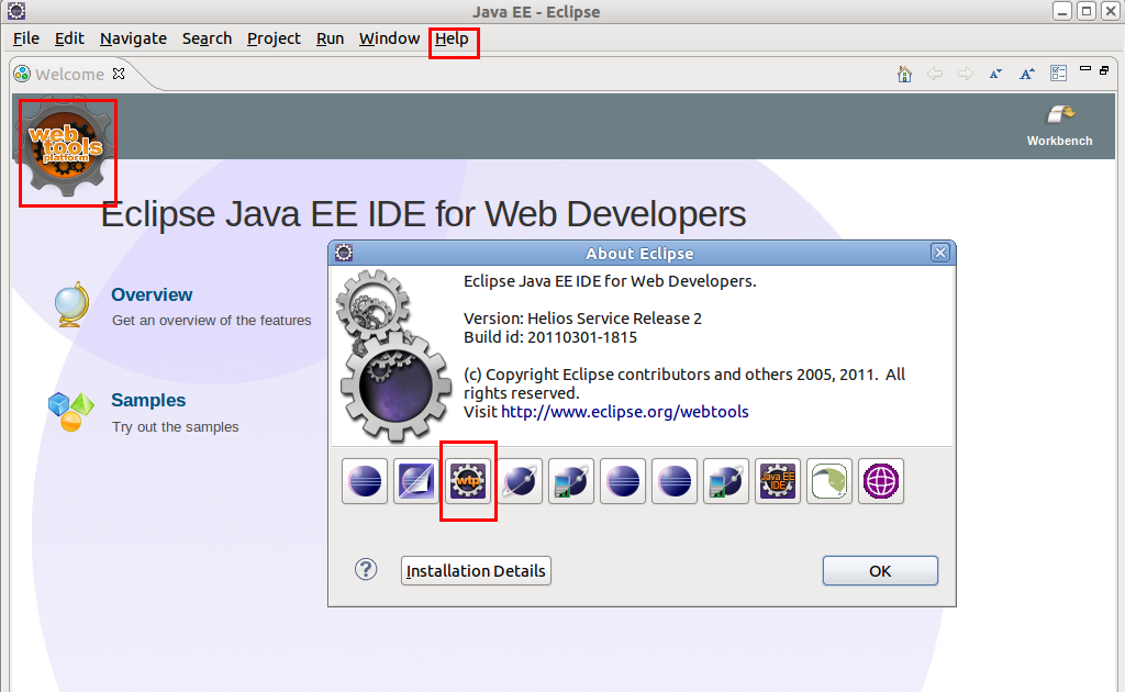 TÉLÉCHARGER GRATUITEMENT ECLIPSE IDE FOR JAVA EE DEVELOPERS EE DEVELOPERS JAVA FOR GRATUITEMENT TÉLÉCHARGER IDE ECLIPSE