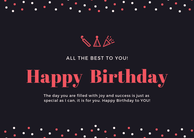 happy bday wishes happy bday wishes