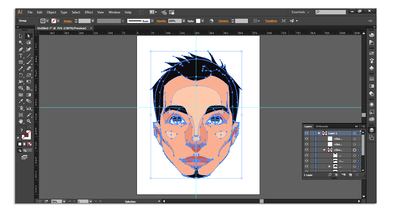 adobe illustrator cc 2018 amtlib.dll download