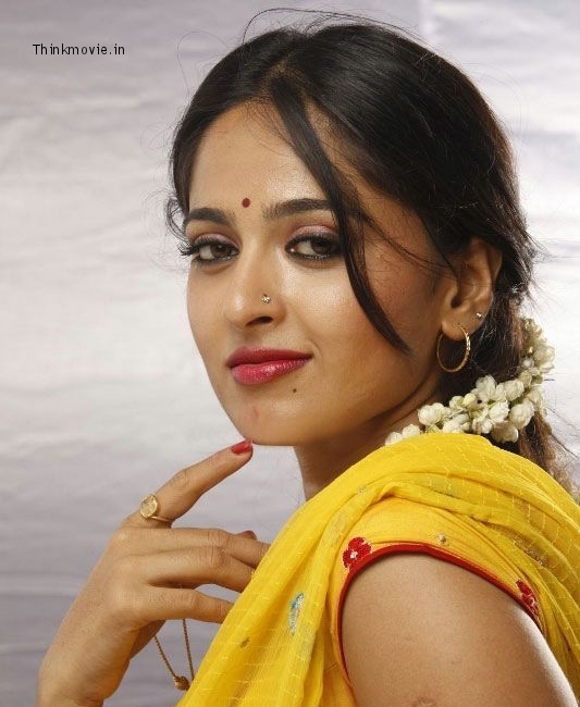 desi clips Busty cine