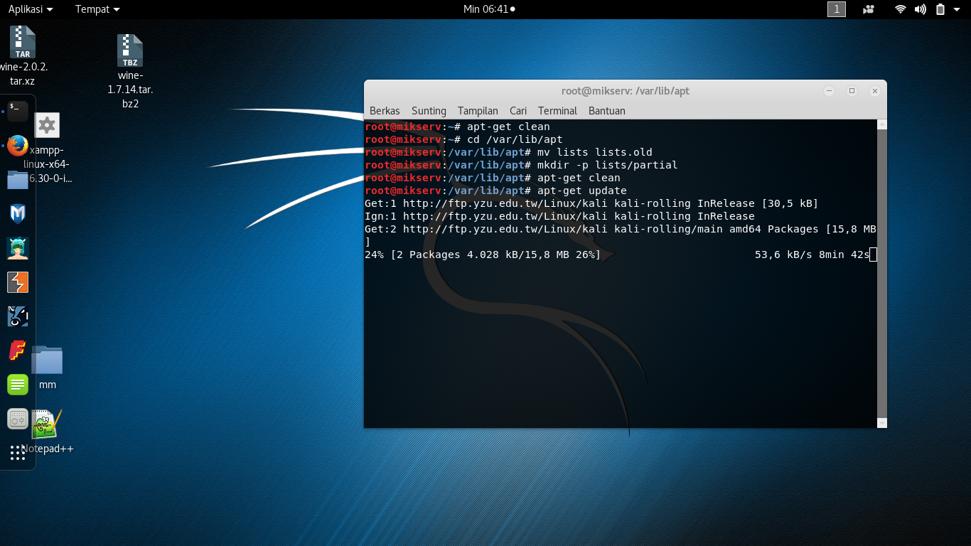 Linux перенаправления. Системные требования kali. Защита Linux. Безопасность Linux. Kali Linux.