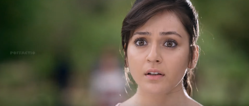 anarkali malayalam movie download anarkali malayalam movie download