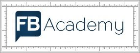 FB academy