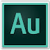 تحميل برنامج Adobe Audition CC 2019 تسجبل وتعديل الملفات الصوتية اخر تحديث تحميل برنامج Adobe Audition CC 2019 تسجبل وتعديل الملفات الصوتية اخر تحديث