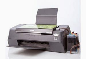 epson t11 resetter free download