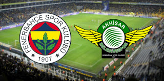 Futbol Maçlarini Bein Sports Türkiye ile Kaçirmayacaksiniz Futbol Maçlarini Bein Sports Türkiye ile Kaçirmayacaksiniz