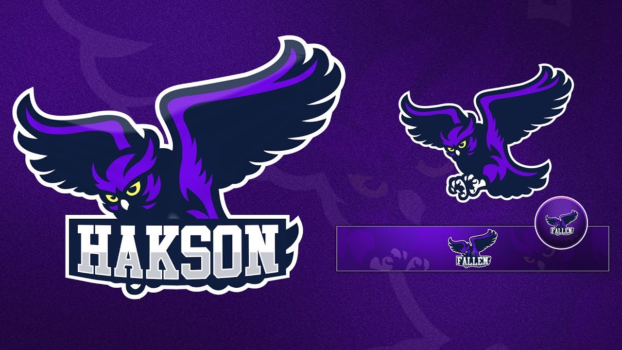 E clan. HAKSON эмблема. HAKSON баннер. Обложка для клана. Phoenix Gaming logo banner.