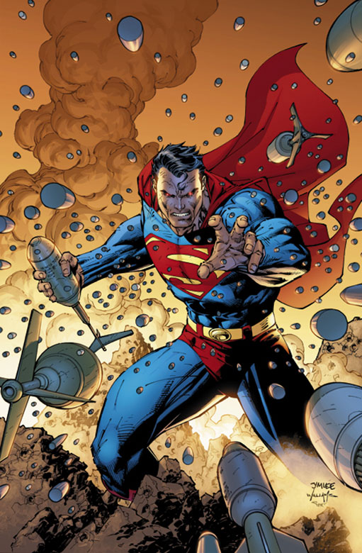 http://4.bp.blogspot.com/-58dSwUUQJg0/TgzszTz4haI/AAAAAAAAAGc/b_PSkm0G9eE/s1600/Superman+JimLee.jpg