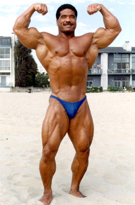 Stanoject ��������� ������: ����.