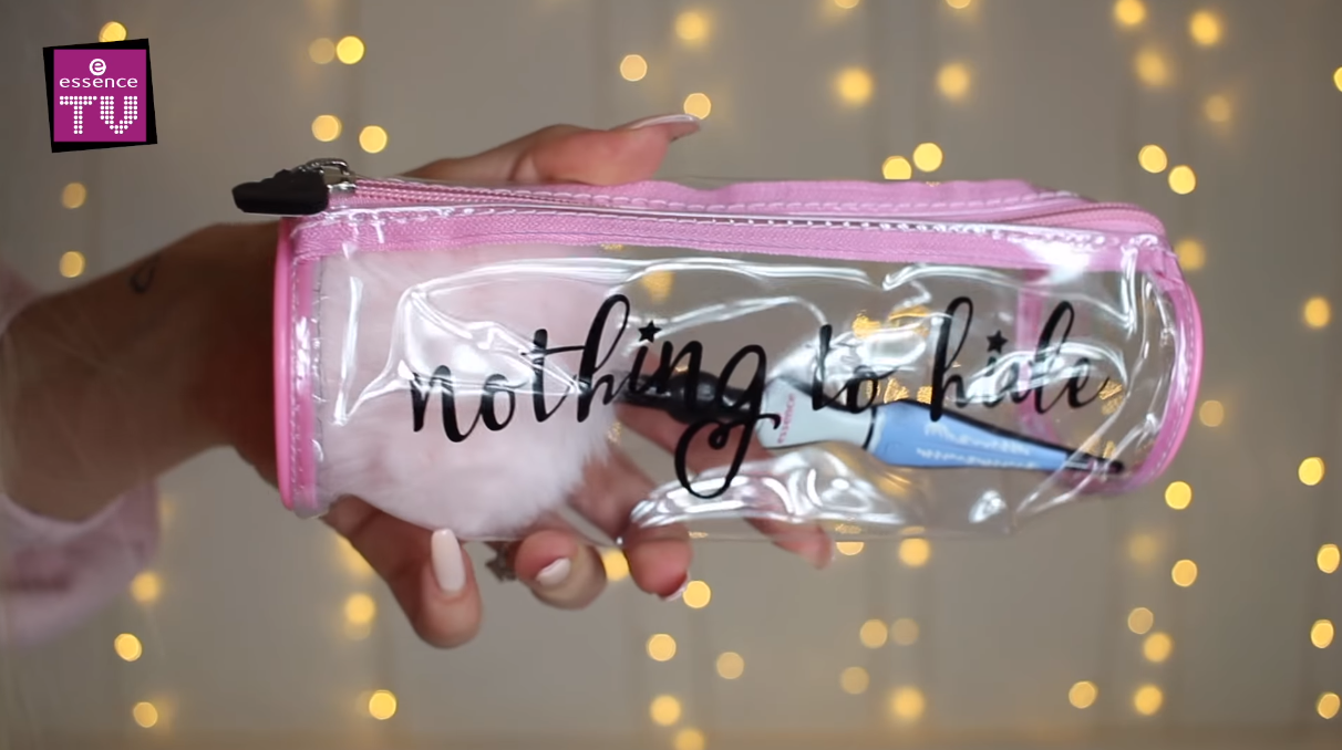 essence-girl-squad-pochette