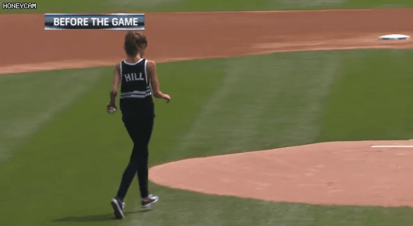 �ñ��ϴ� ���Ϸ� ��.jpg