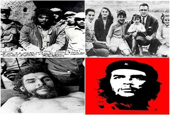 Top-10-stuff-you-didn't-know-about-Guevara-عشر-أشياء-لا-تعرفها-عن-جيفارا