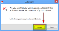 Kaspersky 2015 Reset Trial 2015 Download Kaspersky 2015 Reset Trial 2015 Download