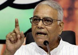 Yashwant Sinha Biography Age Height, Profile, Family, Wife, Son, Daughter, Father, Mother, Children, Biodata, Marriage Photos.