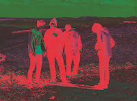 Dreamdecay Dreamdecay