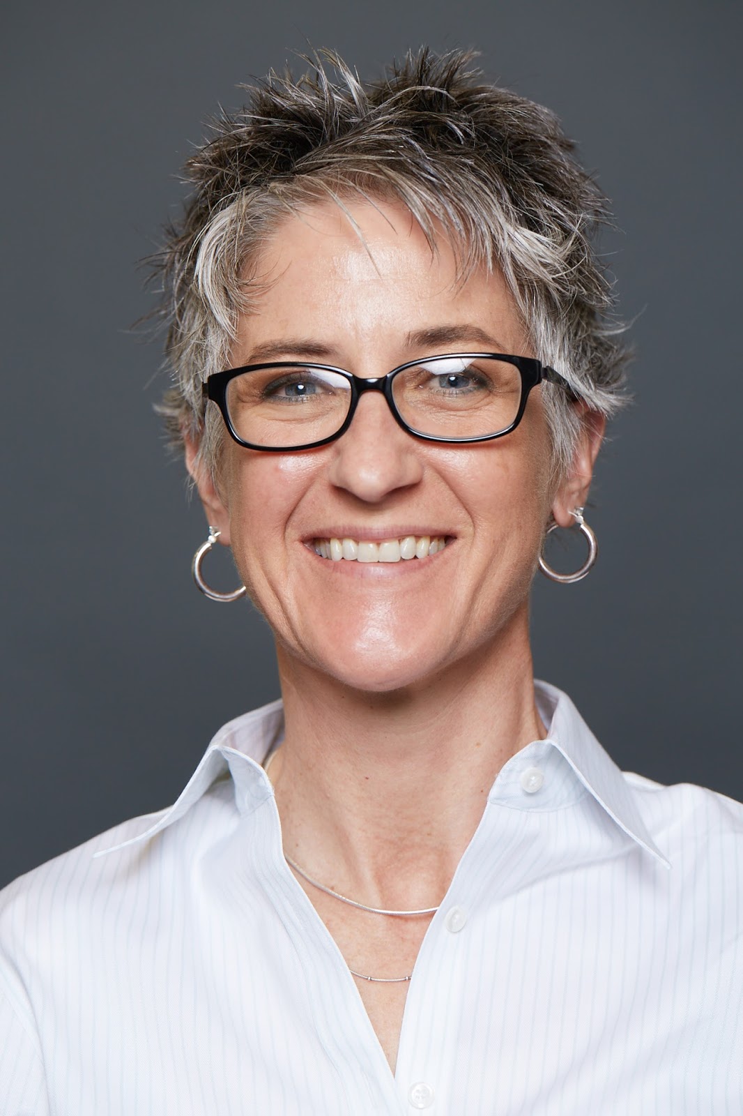 : Time to Get Real: Quantifying Health Outcomes With Real Life Data : Time to Get Real: Quantifying Health Outcomes With Real Life Data