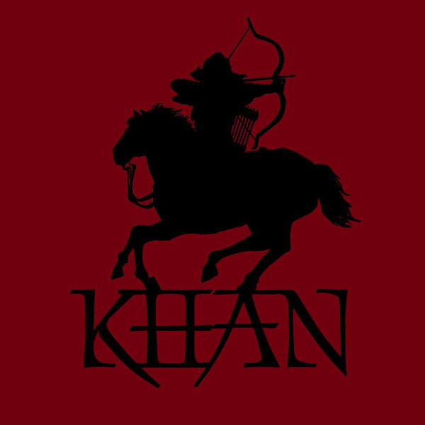 AP – Khan – Single