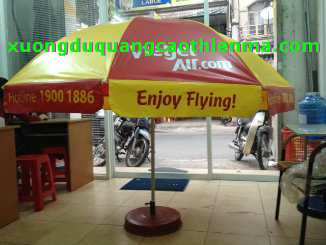 du quang cao gia re
