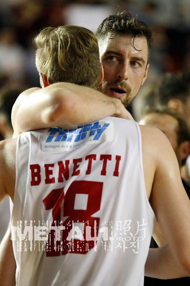 IMAGE: https://4.bp.blogspot.com/-58o9aUs67z0/VxYXcExutXI/AAAAAAAAENo/8NgC043rwTotmUNJ8hlPnHKZl1_tpgwIwCLcB/s960/X4090091.JPG