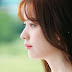 Han Hyo Joo, Bintang Korea yang Dicintai Dunia - Foto, Akun Sosmed, Profil