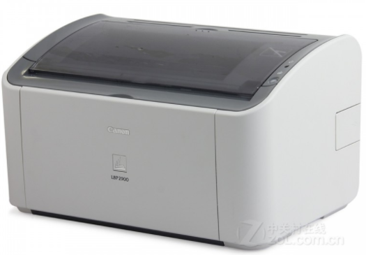 TÉLÉCHARGER DRIVER IMPRIMANTE CANON I-SENSYS LBP 2900 GRATUIT 2900 CANON GRATUIT I-SENSYS IMPRIMANTE DRIVER LBP TÉLÉCHARGER