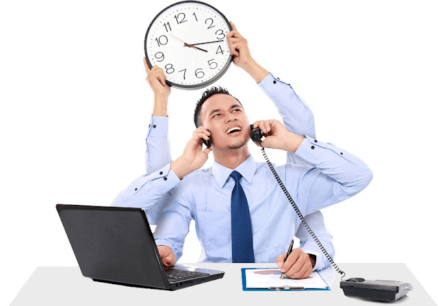 Cách tính số lần quan hệ tình dục tốt nhất cho sức khỏe Sự bận rộn luôn được xem là yếu tố kiềm hãm sự ham muốn về tình dục