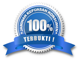 Rejeki Uang Gaib Rejeki Uang Gaib