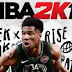Download NBA 2k19 Highly Compressed Apk + Obb Data for Android
