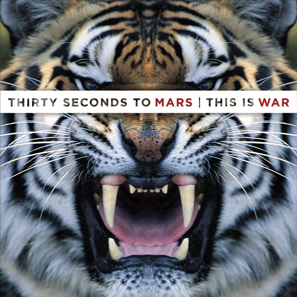 30 seconds to mars hurricane 2.0 m4a