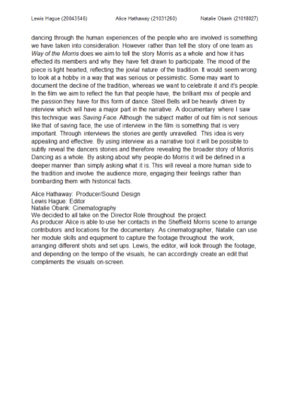 screenplays wanted 2015 environmental drama screenplays wanted 2015 environmental drama