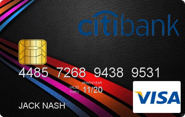 mastercard credit card numbers with ccv number that work
