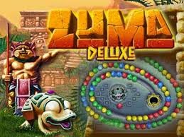 Download Gratis Game Zuma Full Versi Untuk PC/Laptop