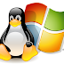 Mengakses file di Linux dari Windows dengan mudah
