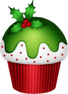 religious christmas clipart religious christmas clipart