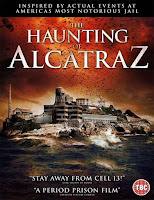 bajar El secreto de Alcatraz gratis, El secreto de Alcatraz online