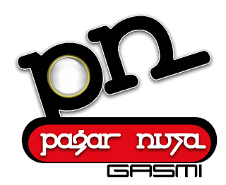 Pagar Nusa Gasmi Kismantoro Logo Pagar Nusa Kismantoro Pagar Nusa Gasmi Kismantoro Logo Pagar Nusa Kismantoro