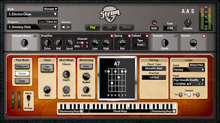 Free Vst Guitar Riff Rnb Free Vst Guitar Riff Rnb