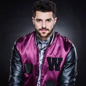 Baixar Próximo Amor - Alok & Luan Santana Direto no Celular Baixar Próximo Amor - Alok & Luan Santana Mp3