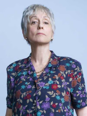 MANHUNT: DEADLY GAMES Miniseries Trailer, Images and Poster | The