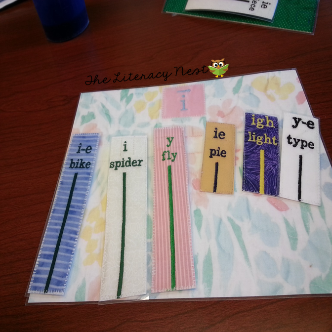 The Top Ten Tips For Teaching Vowel Teams | The Literacy Nest
