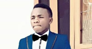 New mp3 song
